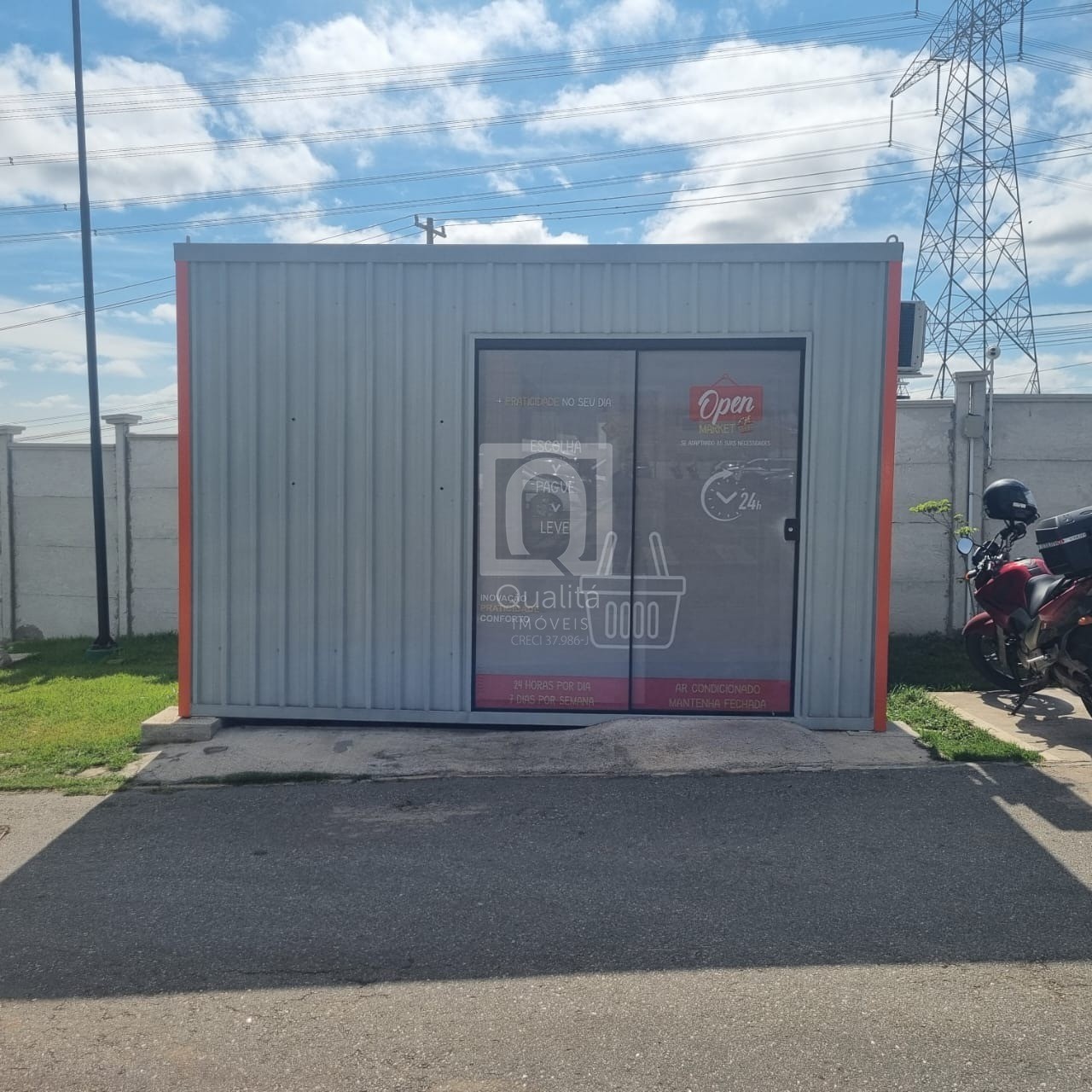 Apartamento, 2 quartos, 45 m² - Foto 13