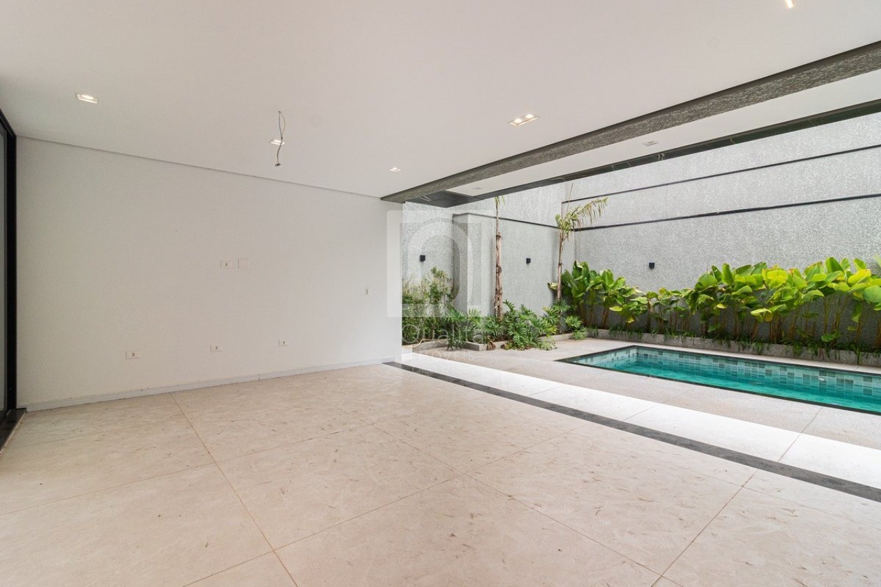 Sobrado, 4 quartos, 387 m² - Foto 25