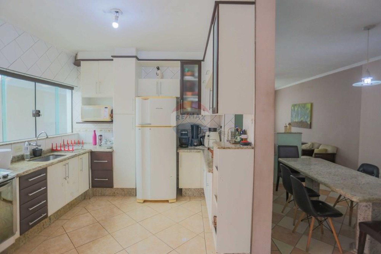 Sobrado, 7 quartos - Foto 15