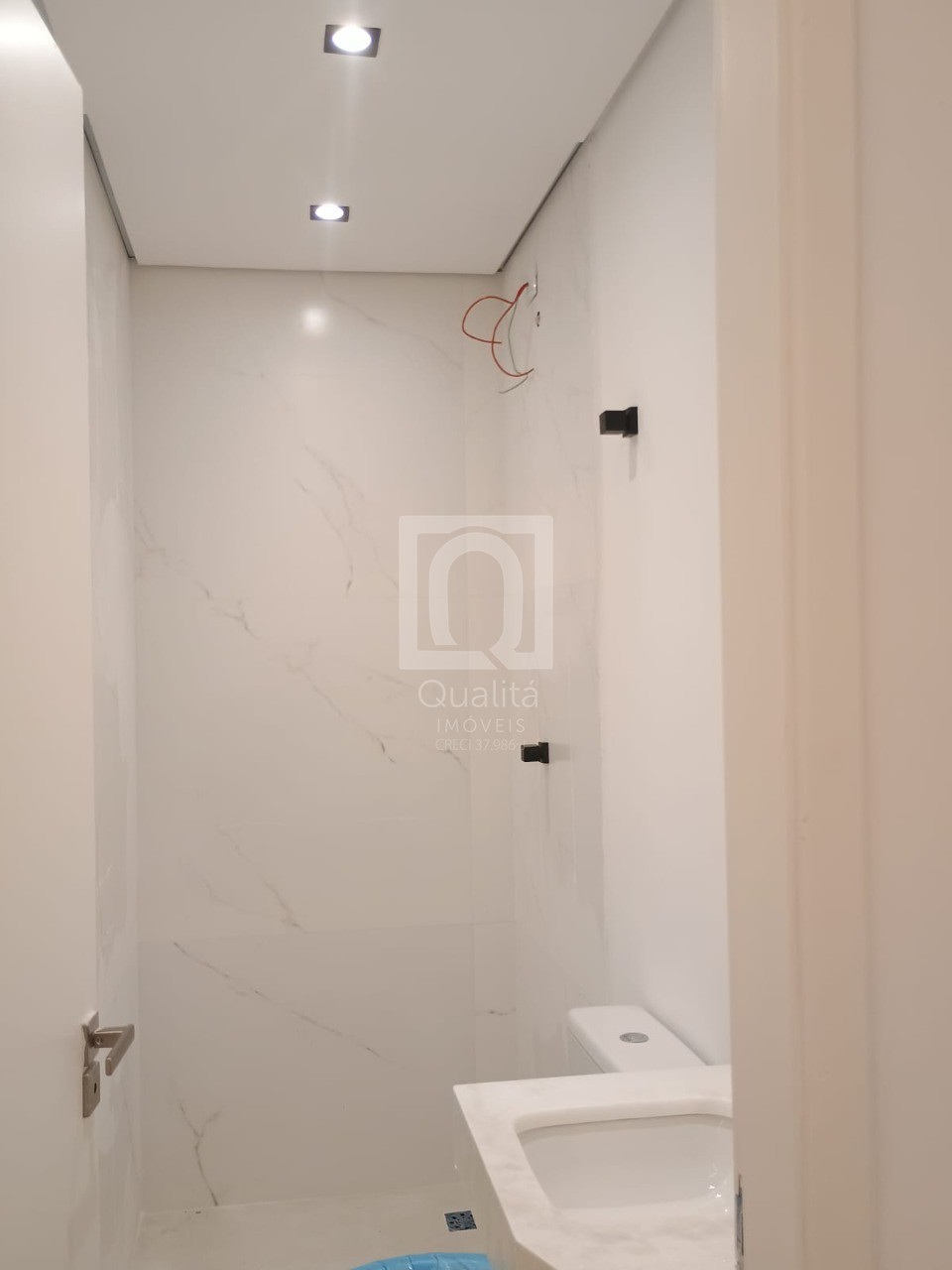 Sobrado, 3 quartos, 115 m² - Foto 7