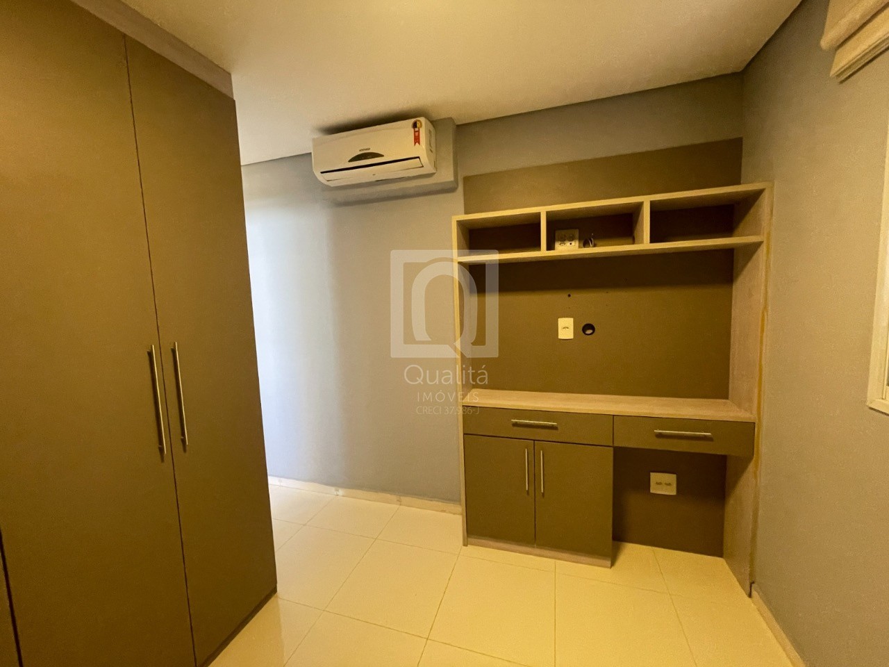 Apartamento, 2 quartos, 60 m² - Foto 23
