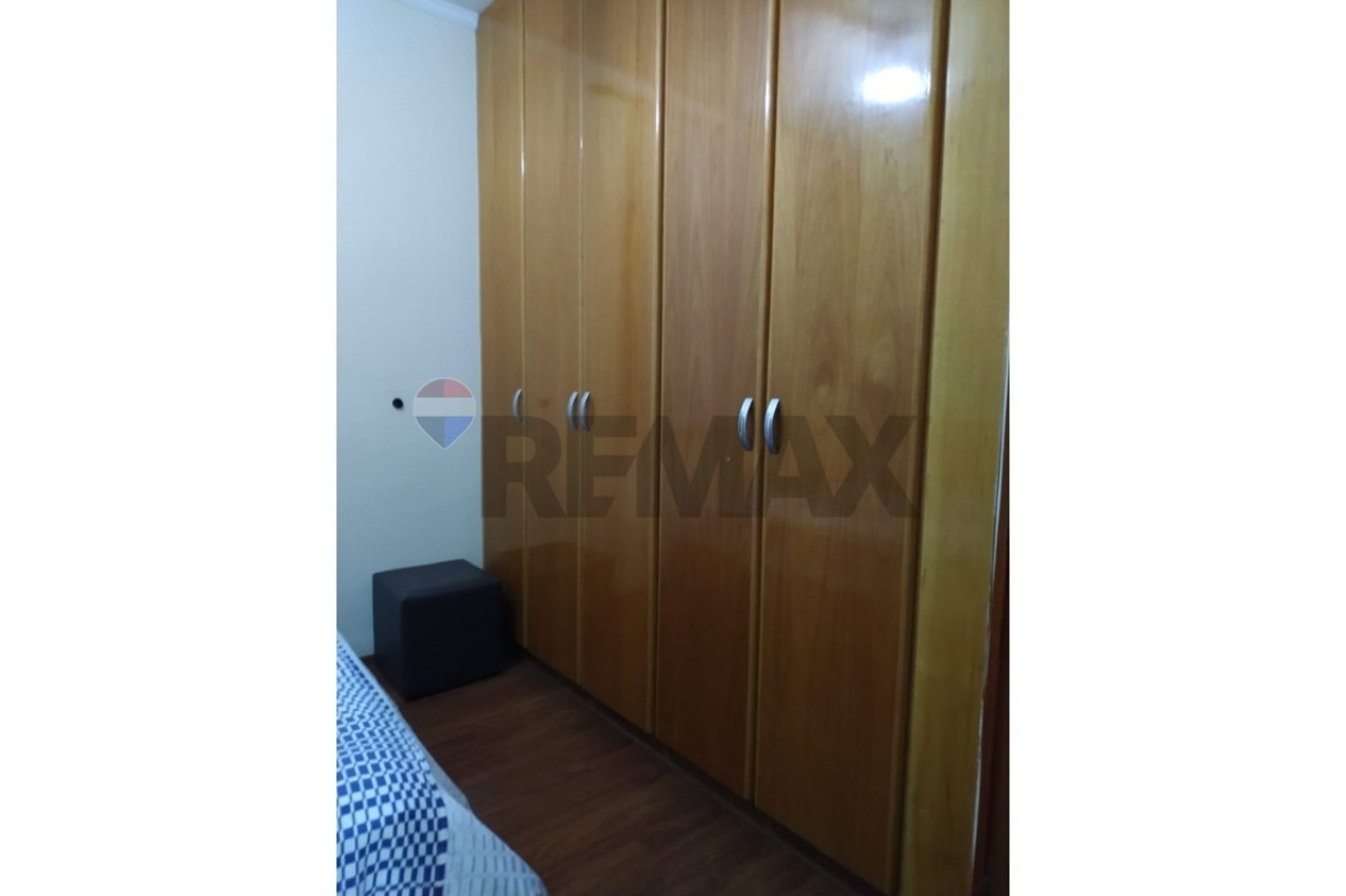 Apartamento, 3 quartos, 73 m² - Foto 8