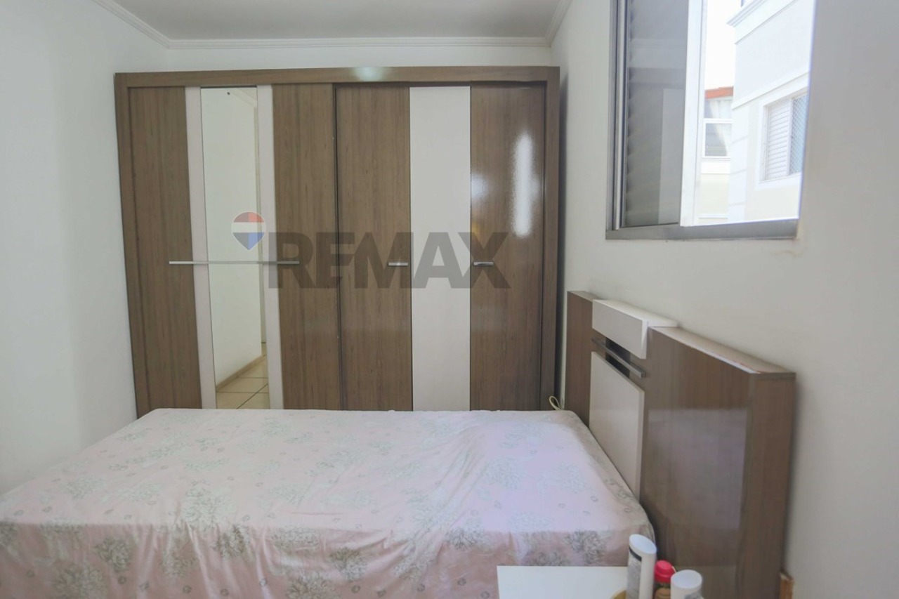 Apartamento, 2 quartos, 105 m² - Foto 7