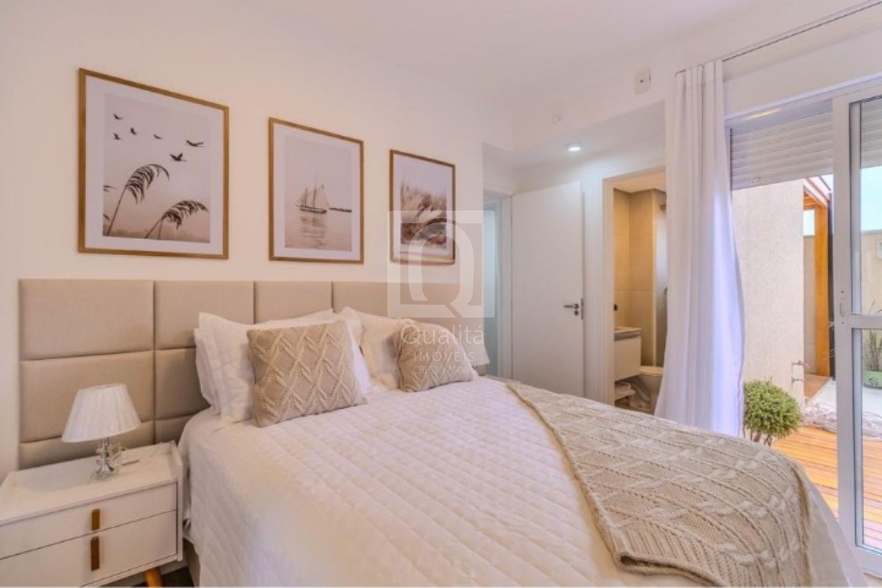 Apartamento, 3 quartos, 104 m² - Foto 13