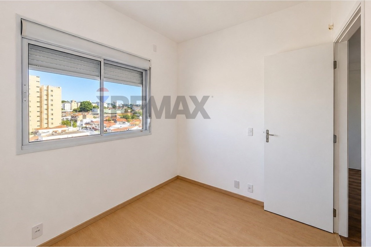 Apartamento, 3 quartos, 90 m² - Foto 6