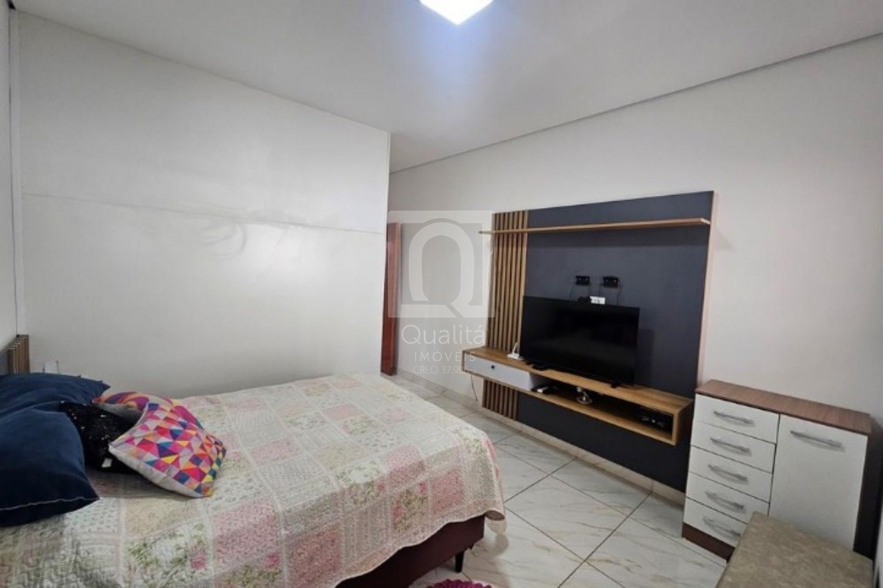 Casa de Condomínio, 2 quartos - Foto 7