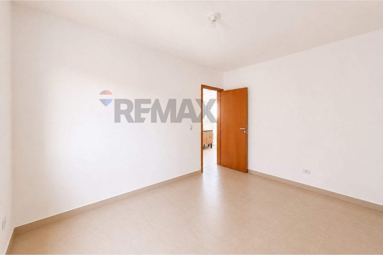 Sobrado, 3 quartos - Foto 12