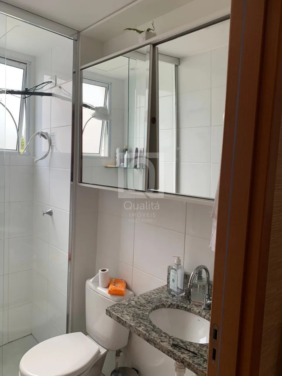 Apartamento, 2 quartos, 42 m² - Foto 8