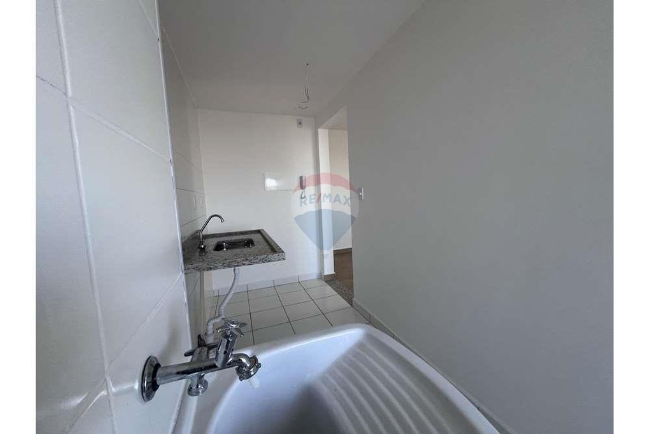 Apartamento, 2 quartos, 49 m² - Foto 8
