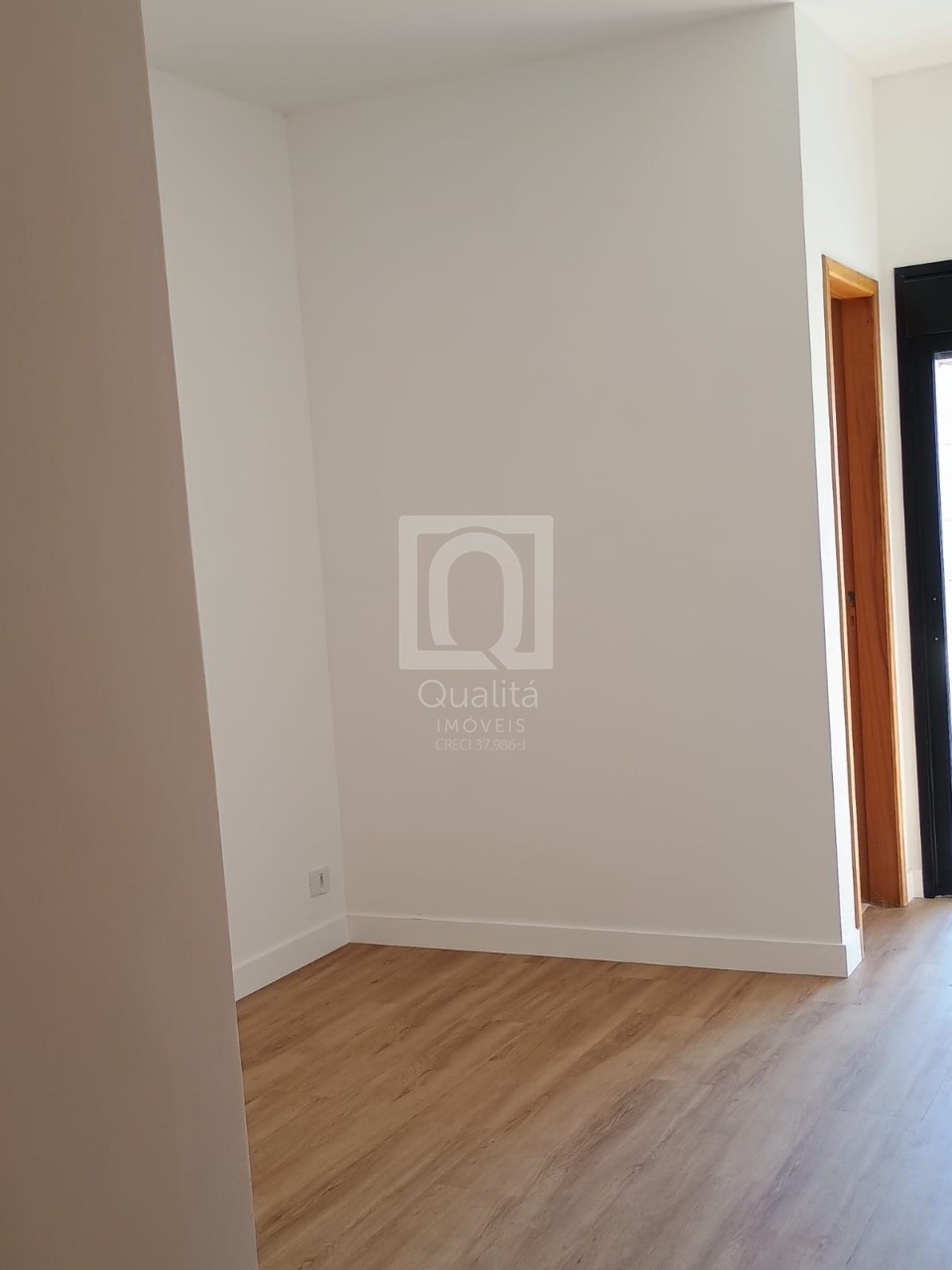 Sobrado, 3 quartos, 117 m² - Foto 7