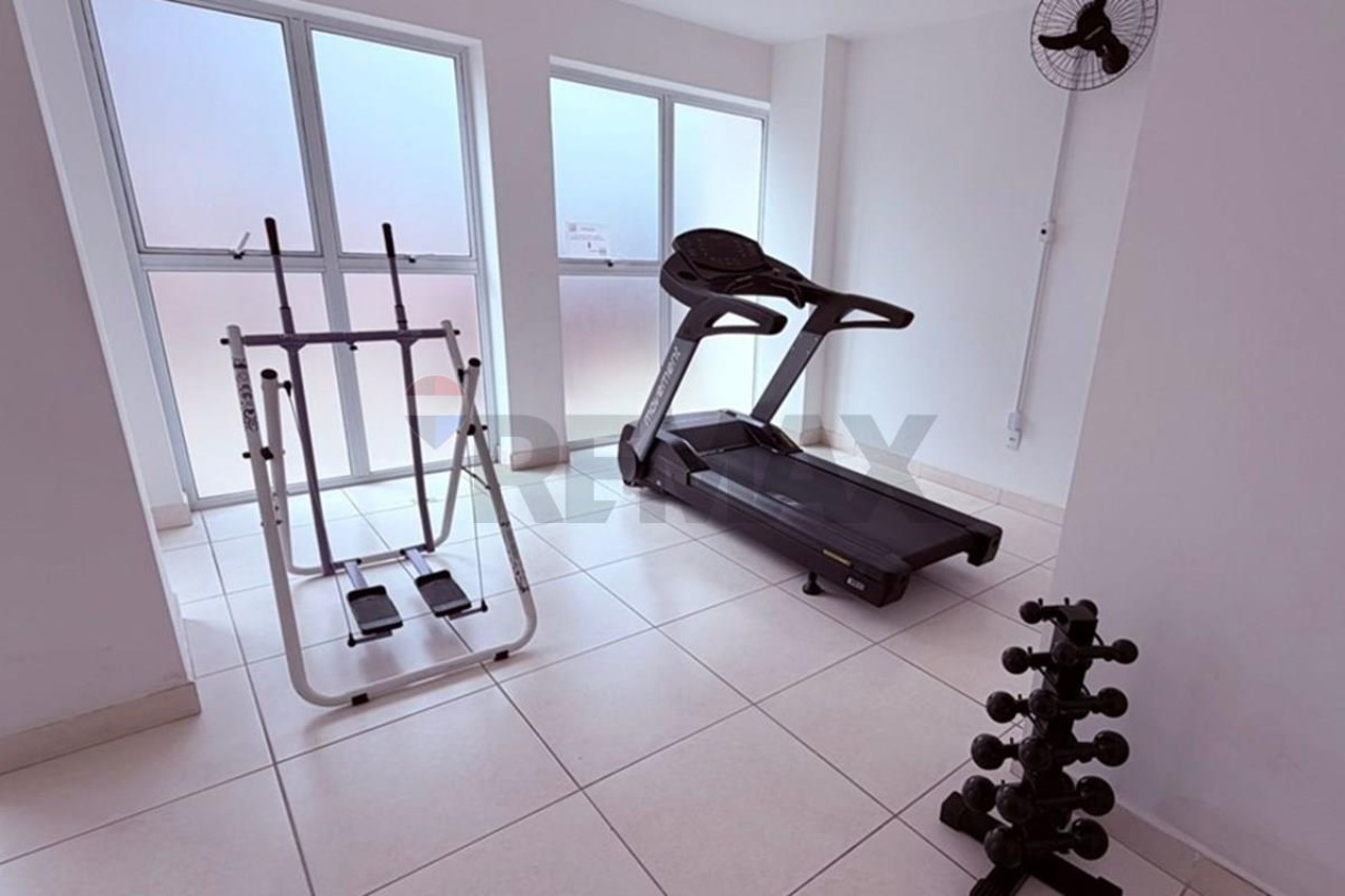 Apartamento, 2 quartos, 59 m² - Foto 21
