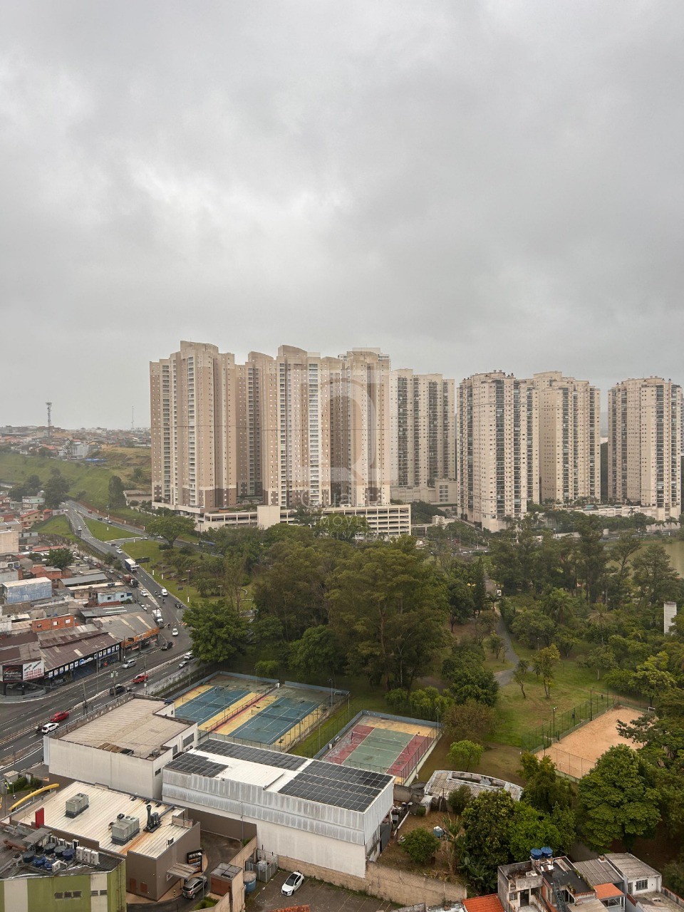 Apartamento, 2 quartos, 72 m² - Foto 11