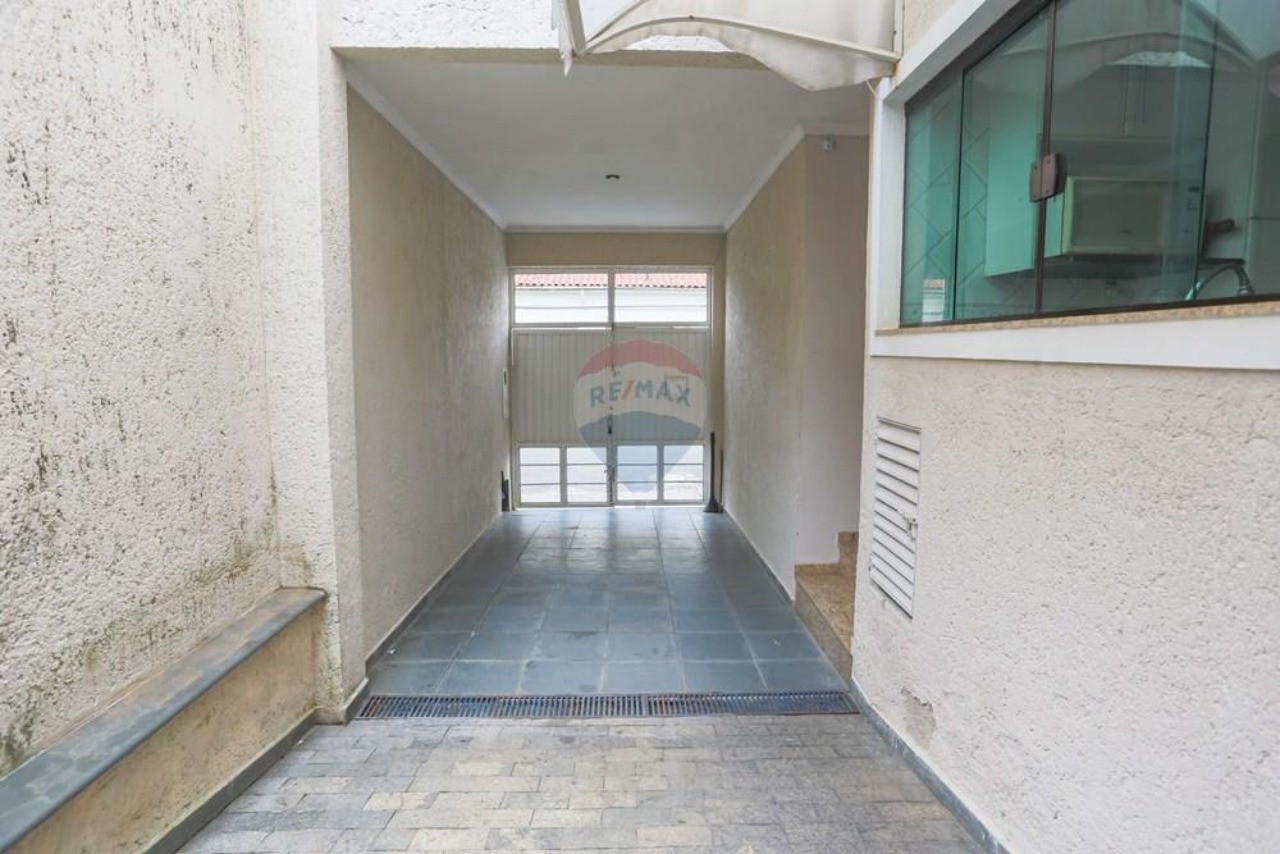 Sobrado, 7 quartos - Foto 24
