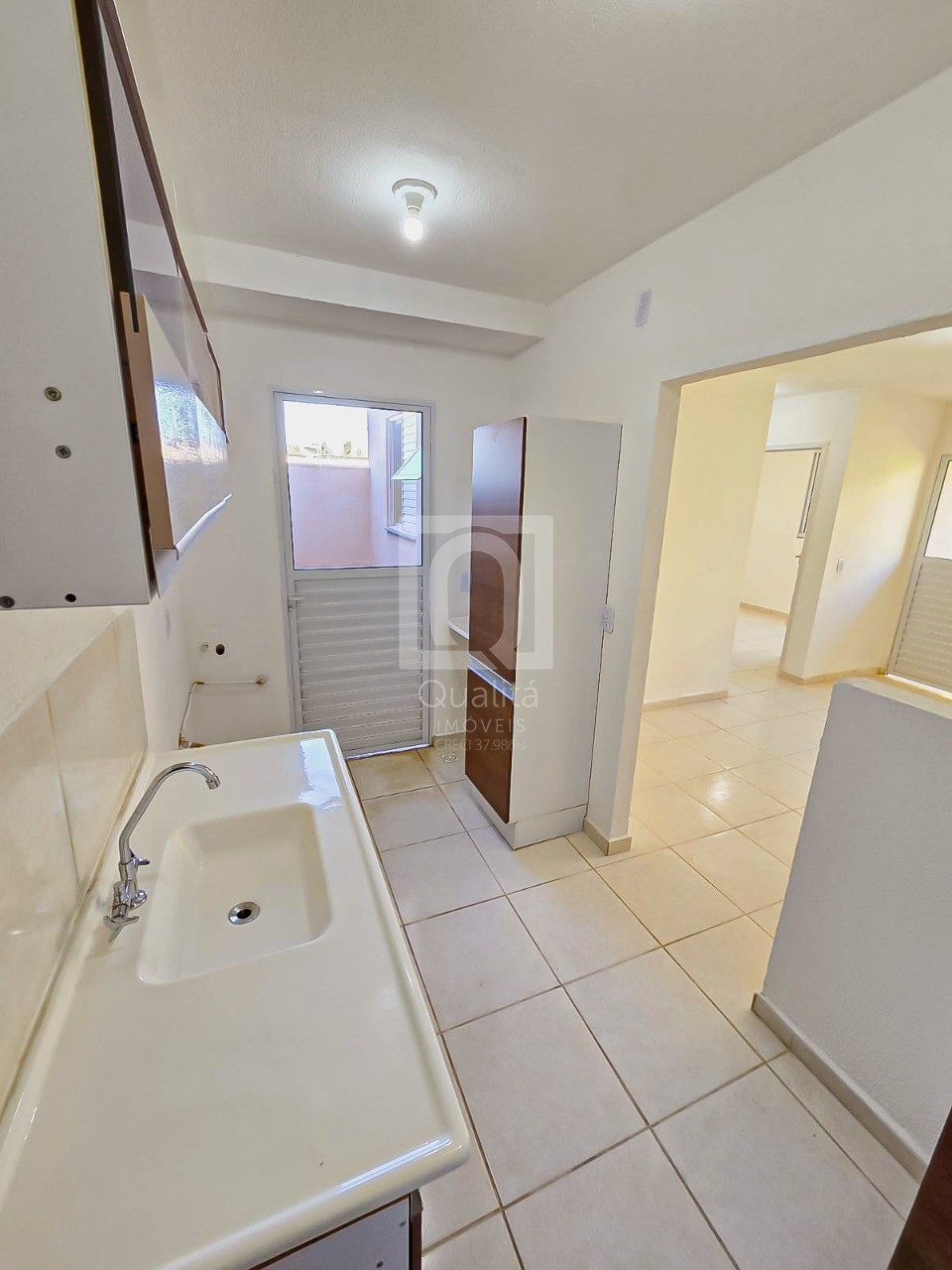 Apartamento, 2 quartos, 61 m² - Foto 5