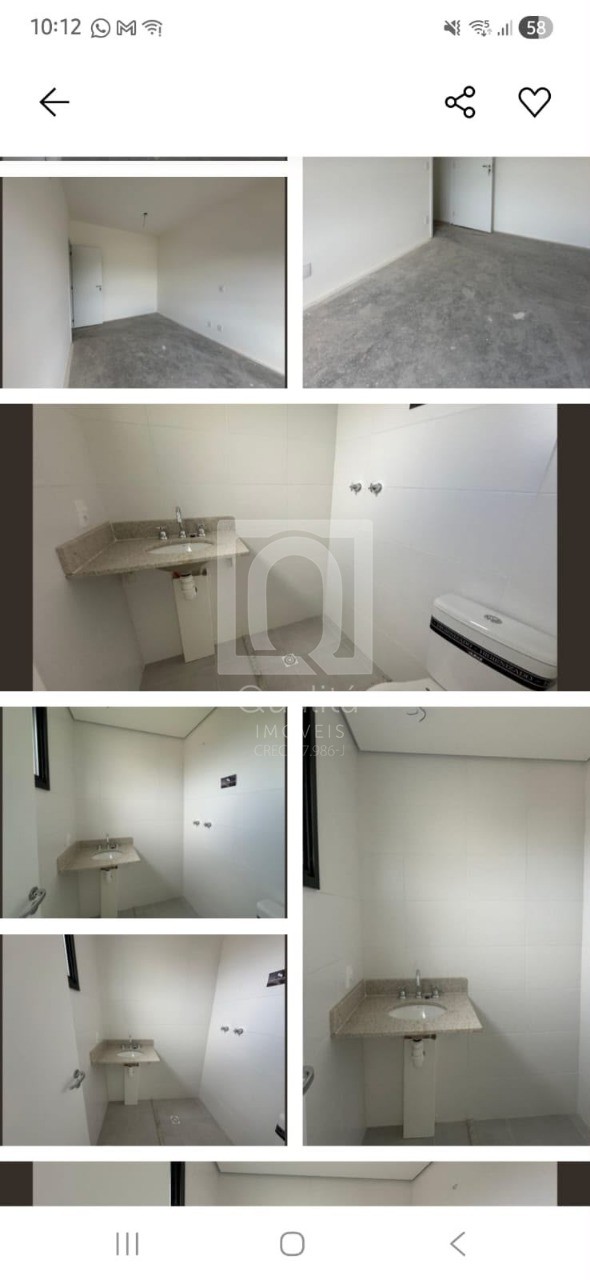 Apartamento, 2 quartos, 70 m² - Foto 14