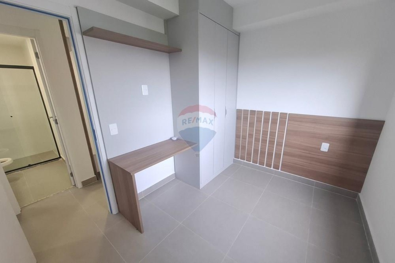 Apartamento, 2 quartos, 67 m² - Foto 9