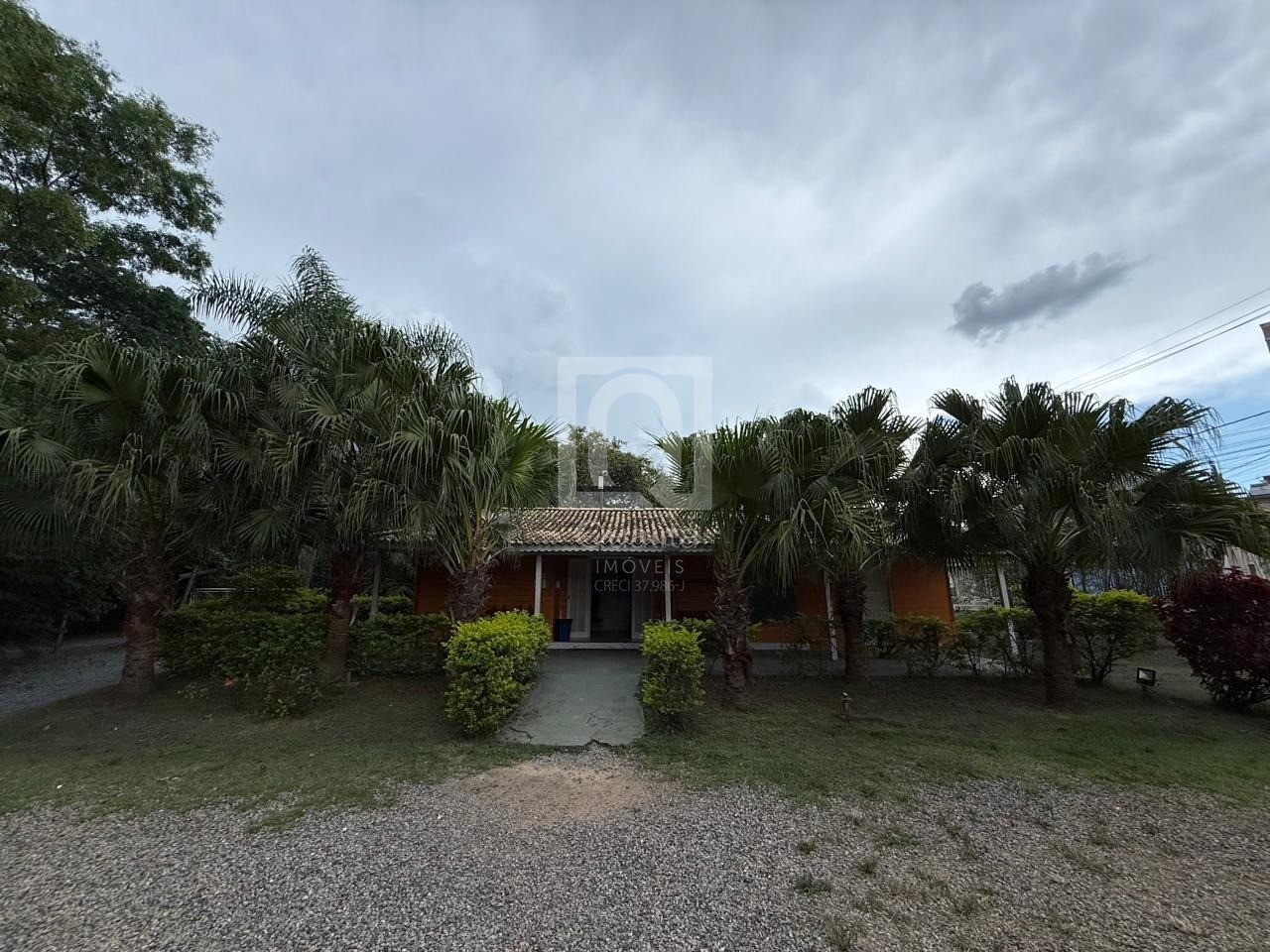 Casa, 2 quartos, 242 m² - Foto 16