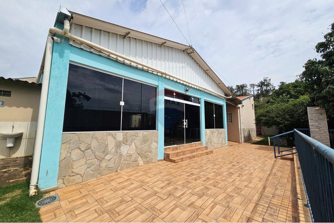 Sítio, 2 quartos, 1430 m² - Foto 14