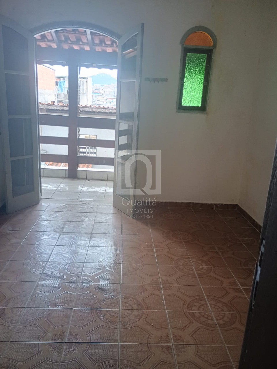 Sobrado, 2 quartos, 250 m² - Foto 24