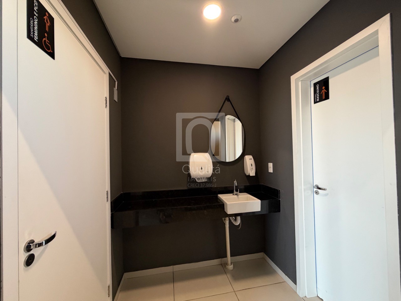 Apartamento, 3 quartos, 117 m² - Foto 41