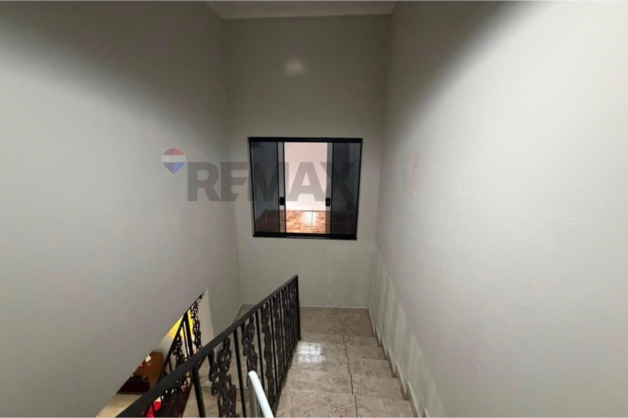 Sobrado, 4 quartos - Foto 15