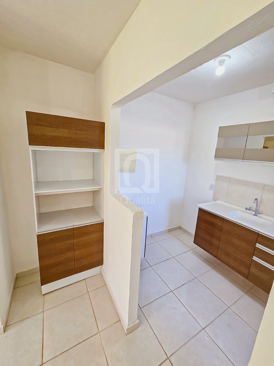 Apartamento, 2 quartos, 61 m² - Foto 6