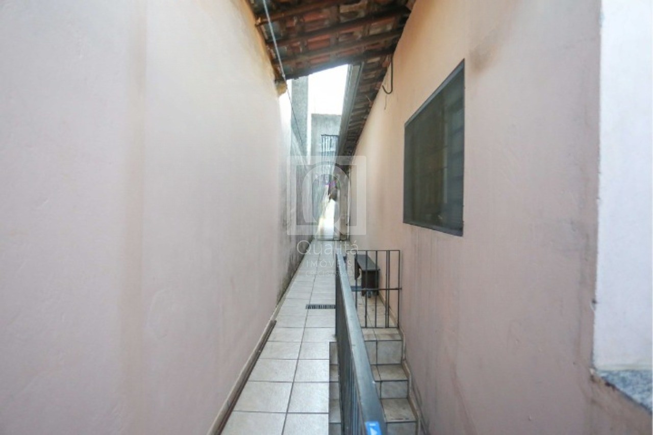 Casa, 2 quartos - Foto 14
