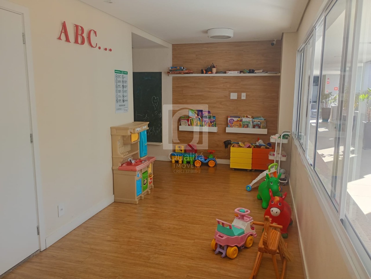 Cobertura, 2 quartos, 54 m² - Foto 31