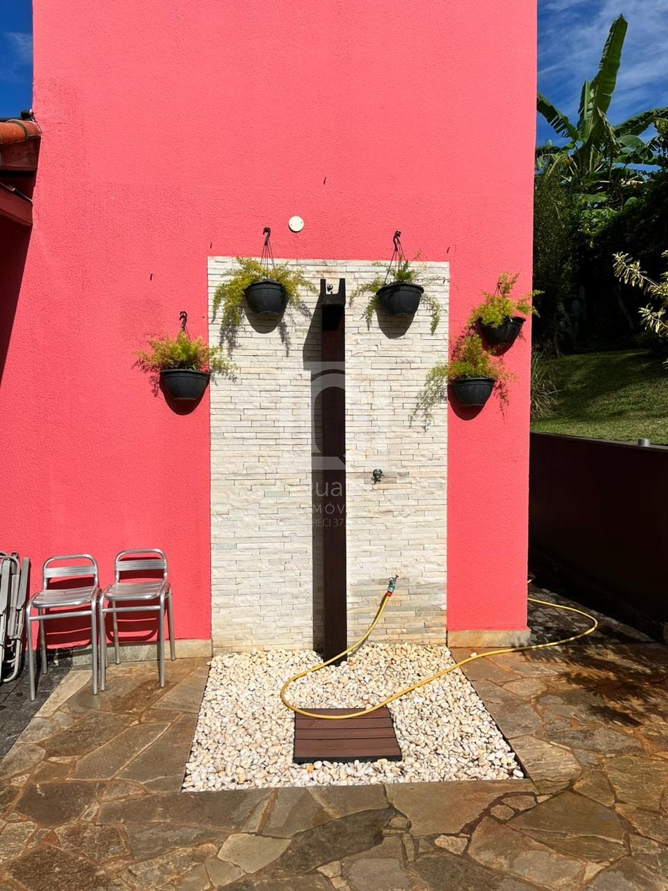 Casa de Condomínio, 3 quartos - Foto 21