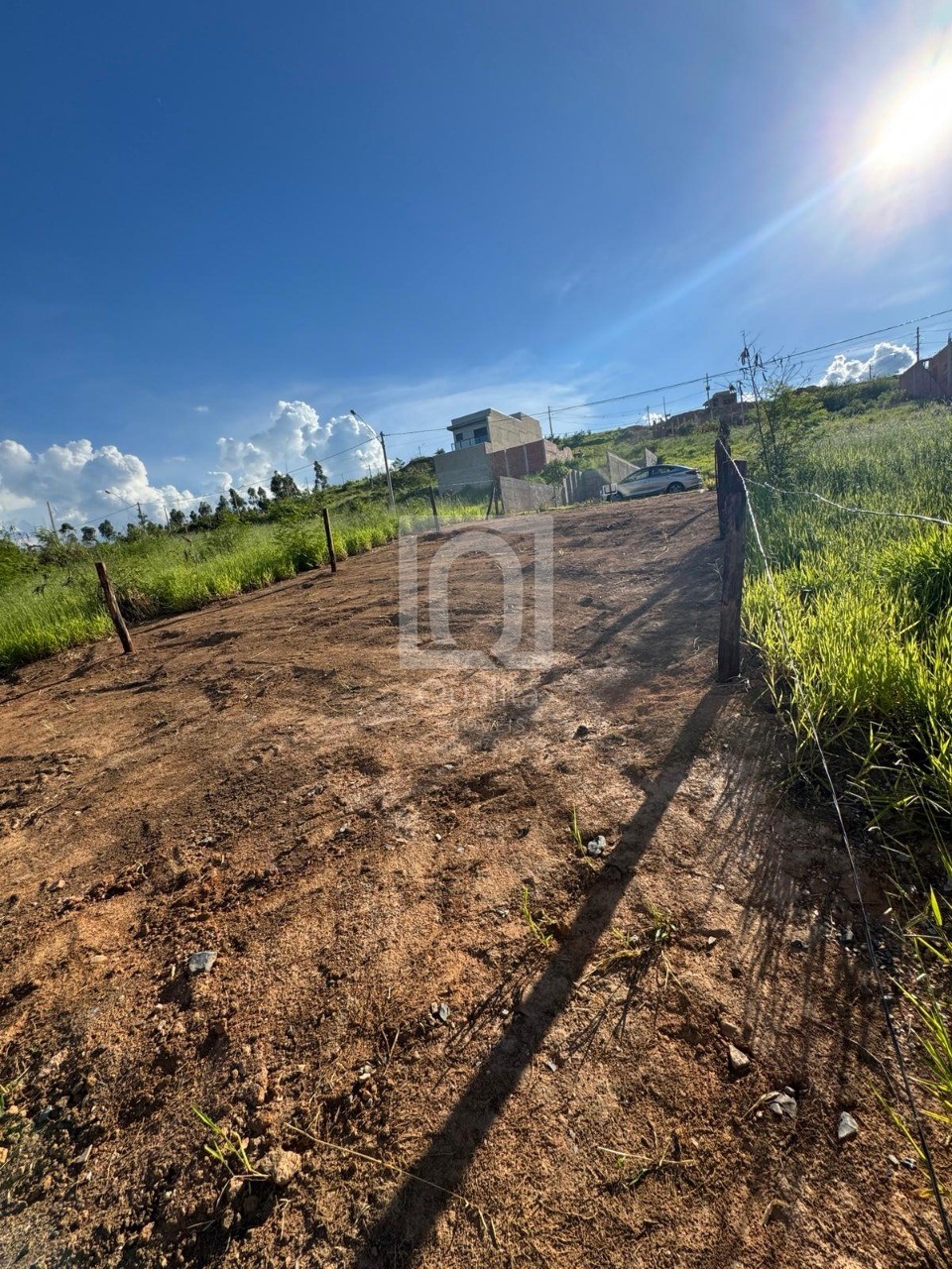 Terreno, 175 m² - Foto 4