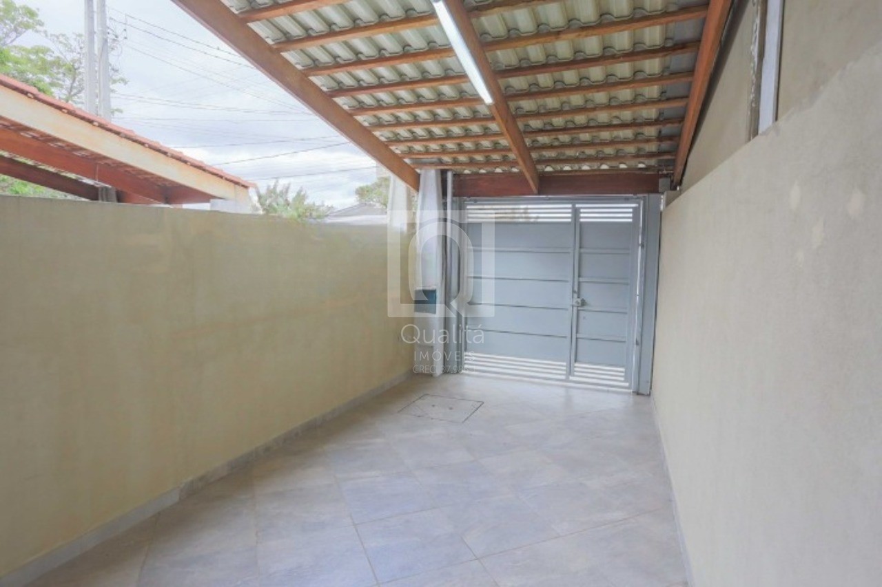 Casa, 2 quartos - Foto 4