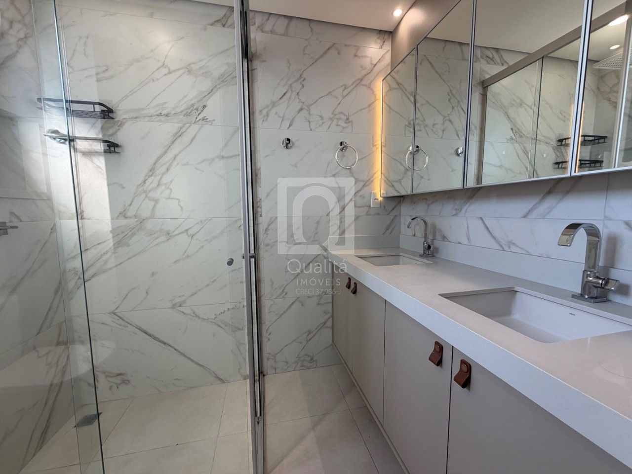 Apartamento, 3 quartos, 117 m² - Foto 13
