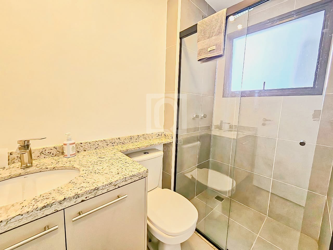 Apartamento, 2 quartos, 67 m² - Foto 7