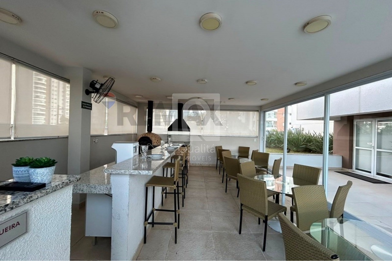 Apartamento, 1 quarto, 52 m² - Foto 27