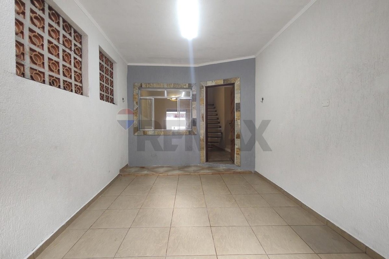 Sobrado, 3 quartos - Foto 20