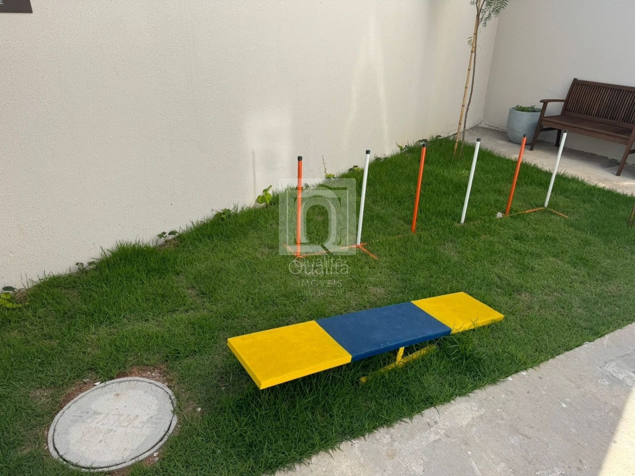 Apartamento, 2 quartos, 56 m² - Foto 21