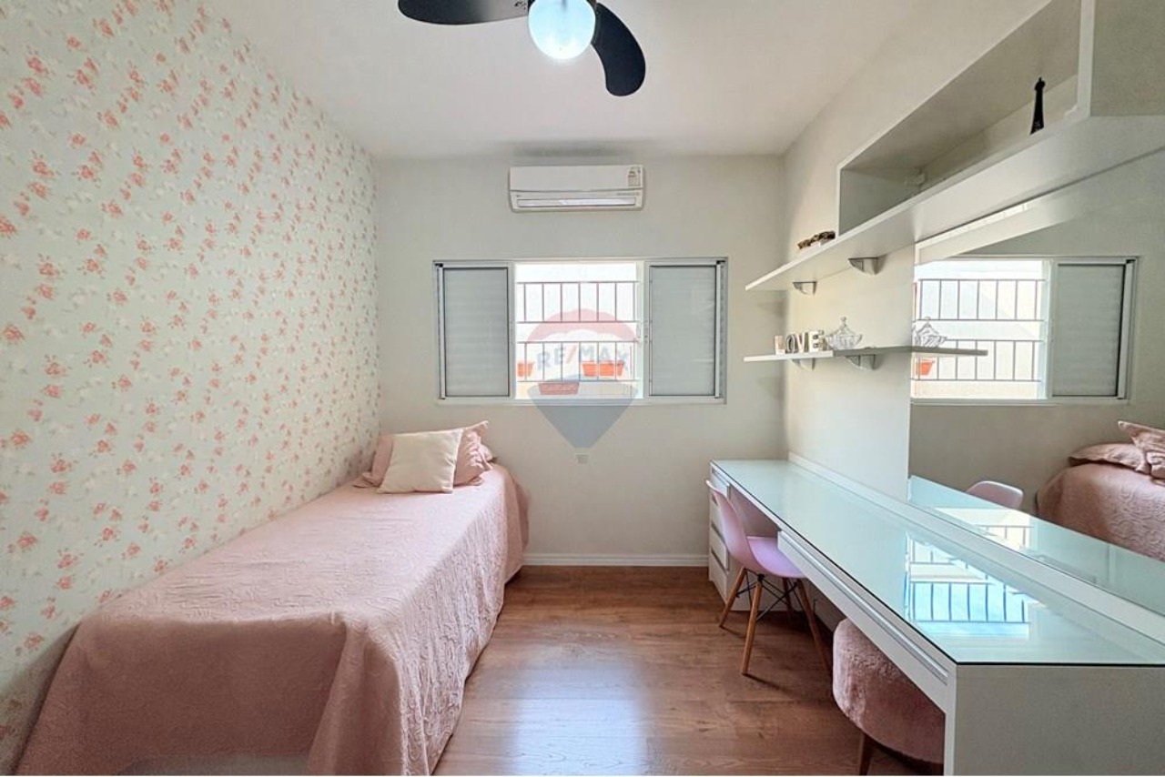 Casa, 3 quartos - Foto 11