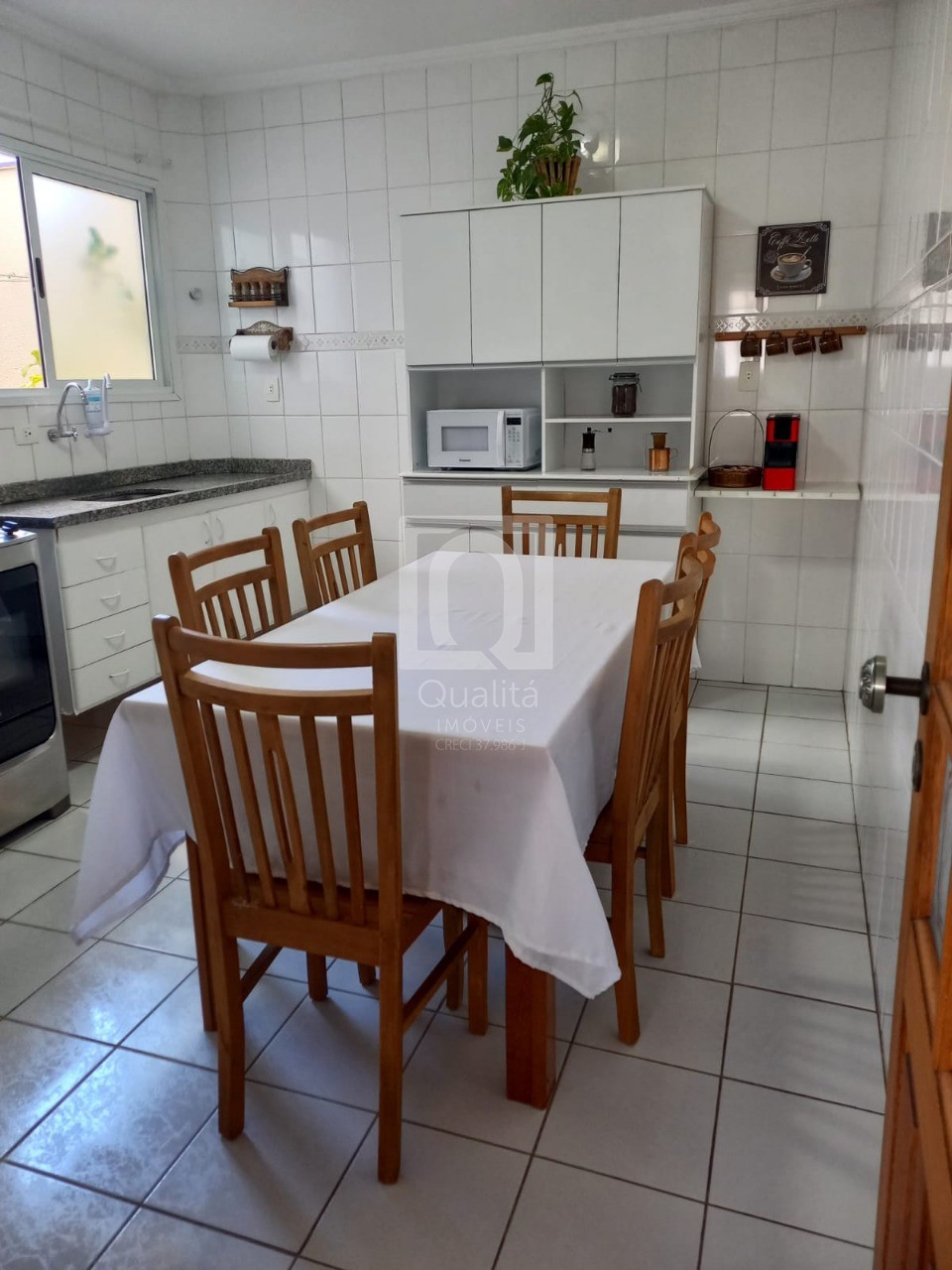 Apartamento, 2 quartos, 79 m² - Foto 5