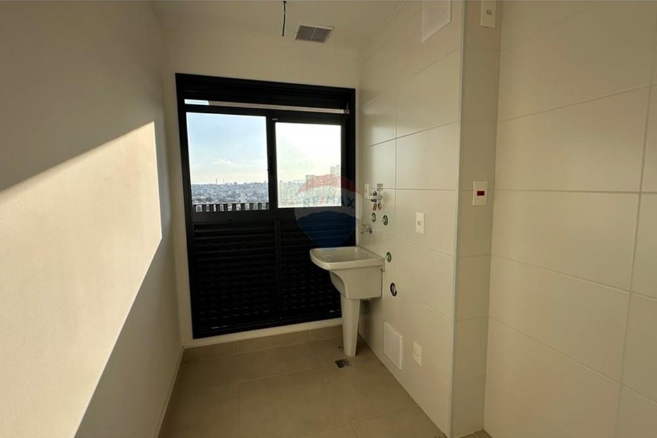 Apartamento, 1 quarto, 55 m² - Foto 3