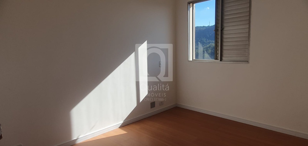 Apartamento, 2 quartos, 52 m² - Foto 11