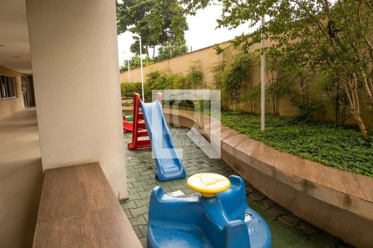 Cobertura, 2 quartos, 54 m² - Foto 30