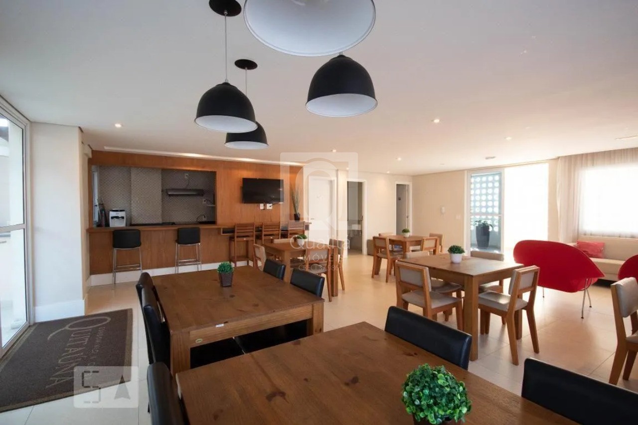 Cobertura, 2 quartos, 54 m² - Foto 24