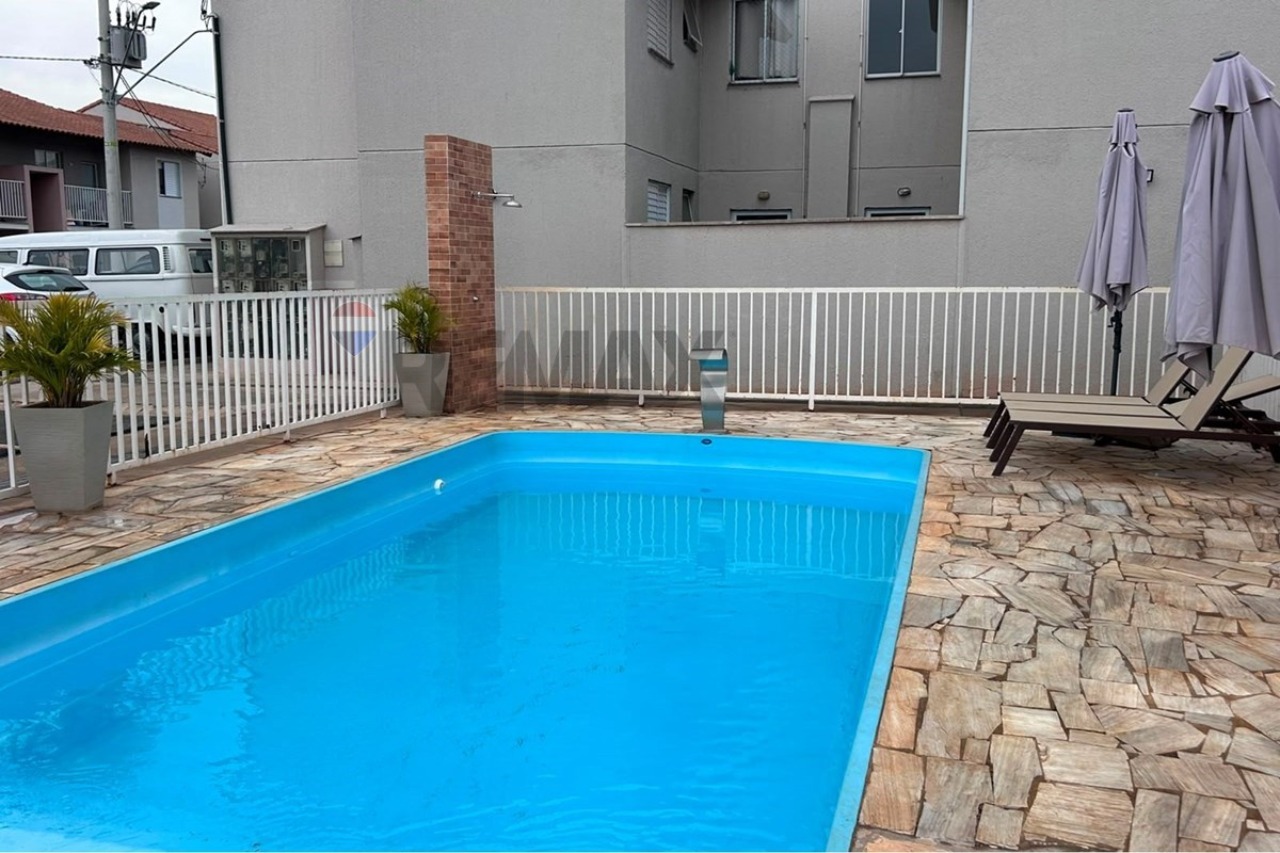 Apartamento, 2 quartos, 51 m² - Foto 11
