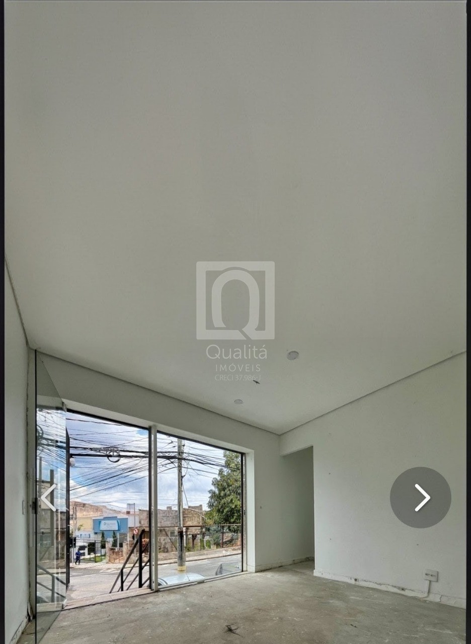 Prédio Inteiro - Foto 2