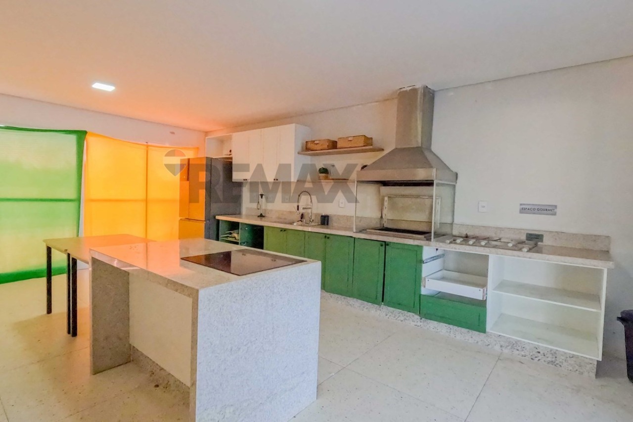 Apartamento, 2 quartos, 63 m² - Foto 20