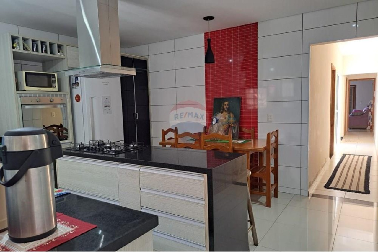 Casa, 2 quartos - Foto 5