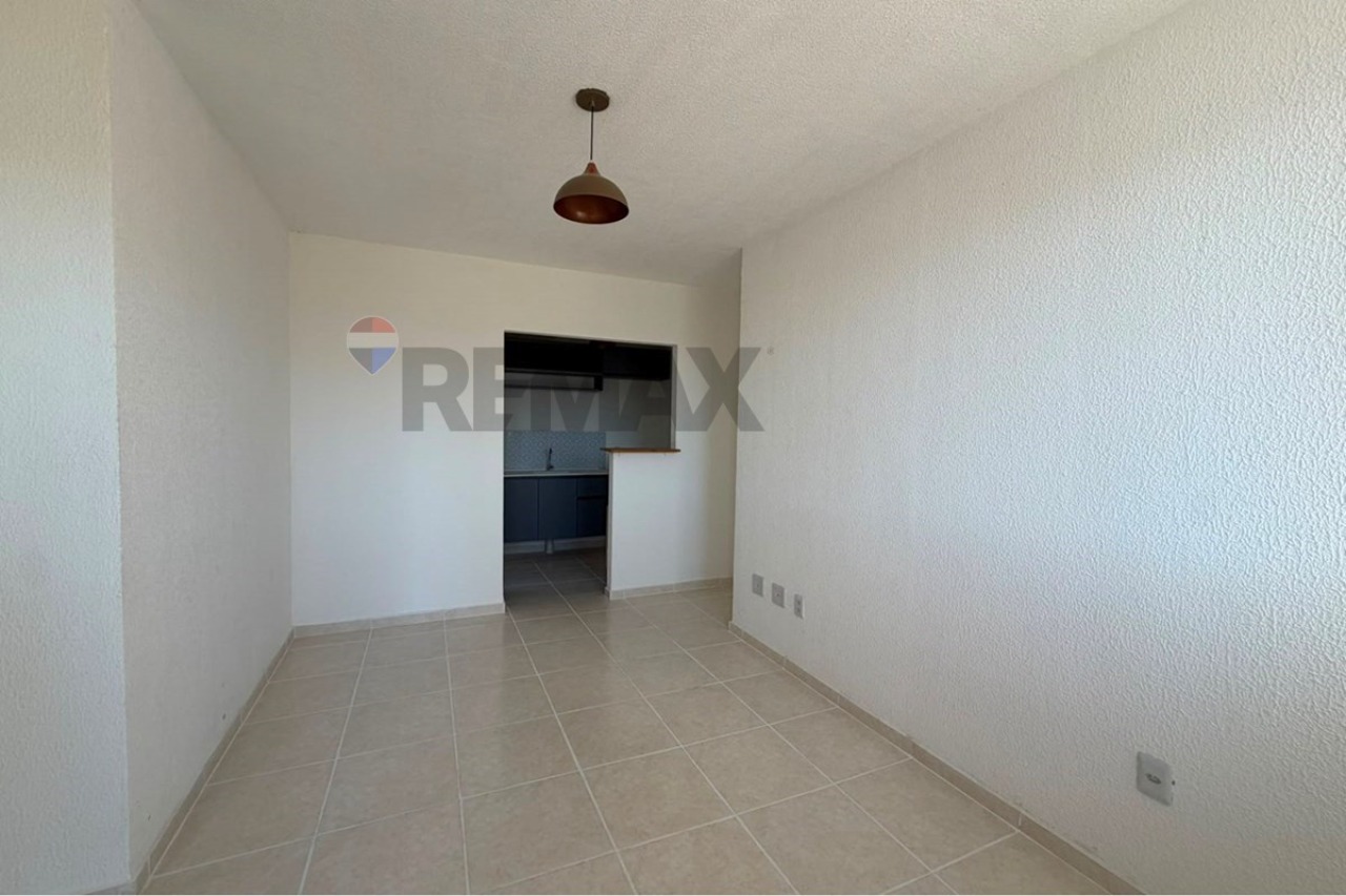 Apartamento, 2 quartos, 51 m² - Foto 14