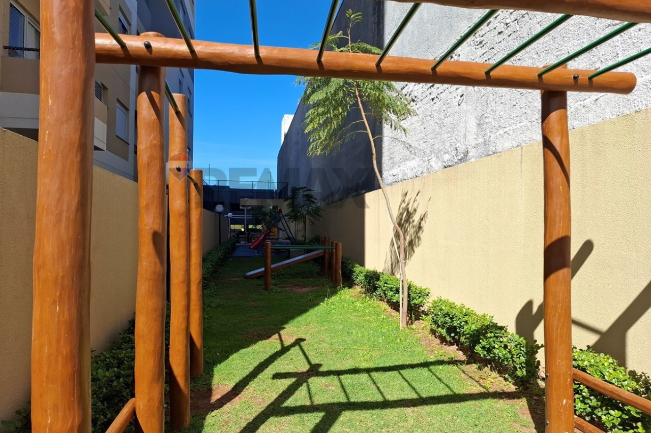 Apartamento, 3 quartos, 90 m² - Foto 23