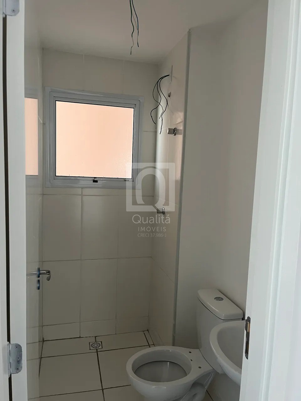 Apartamento, 2 quartos, 41 m² - Foto 8