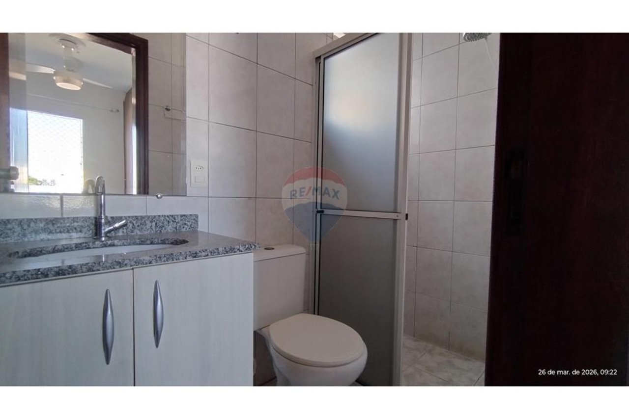 Apartamento, 3 quartos, 76 m² - Foto 19